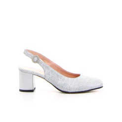 Décolleté slingback SOFFICE SOGNO
