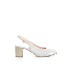 Décolleté slingback SOFFICE SOGNO
