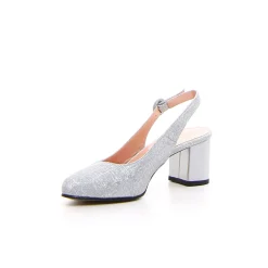 Décolleté slingback SOFFICE SOGNO