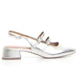 Décolleté slingback TAMARIS