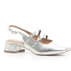 Décolleté slingback TAMARIS