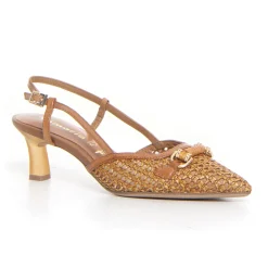 Décolleté slingback TAMARIS