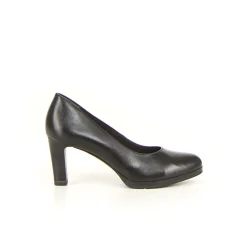Décolleté TAMARIS