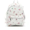 Delrium Mombasa Mini zainetto DESIGUAL
