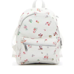 Delrium Mombasa Mini zainetto DESIGUAL
