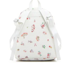 Delrium Mombasa Mini zainetto DESIGUAL