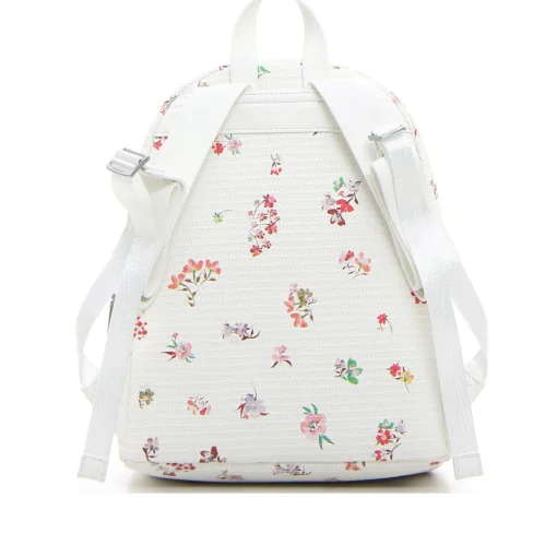 Delrium Mombasa Mini zainetto DESIGUAL