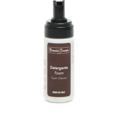 Detergente foam BOSCAINI SCARPE