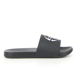Diamante ciabatta di gomma SERGIO TACCHINI