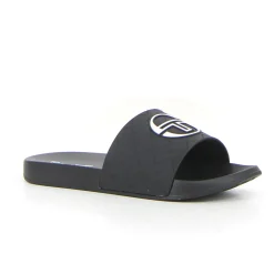 Diamante ciabatta di gomma SERGIO TACCHINI