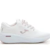 Diana lady sneaker JOMA