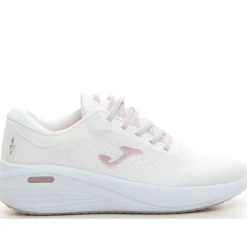 Diana lady sneaker JOMA