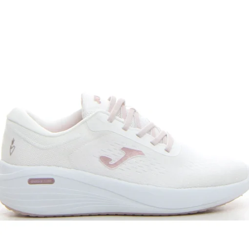 Diana lady sneaker JOMA
