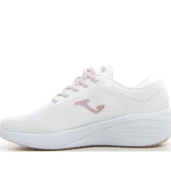Diana lady sneaker JOMA