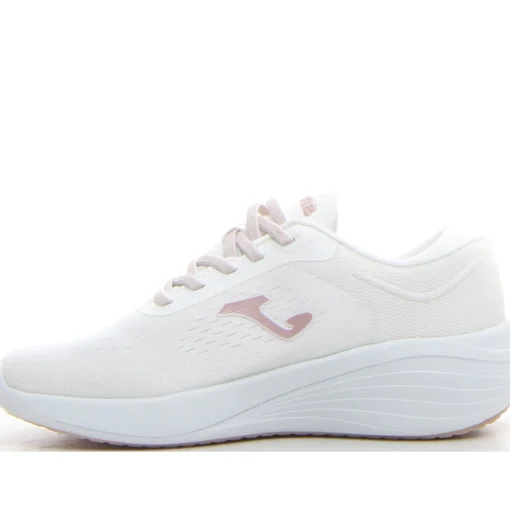 Diana lady sneaker JOMA