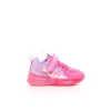 Dinosauretta sneaker LELLI KELLY