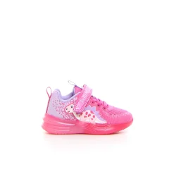 Dinosauretta sneaker LELLI KELLY