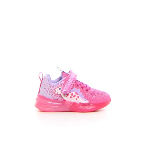 Dinosauretta sneaker LELLI KELLY