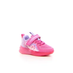 Dinosauretta sneaker LELLI KELLY