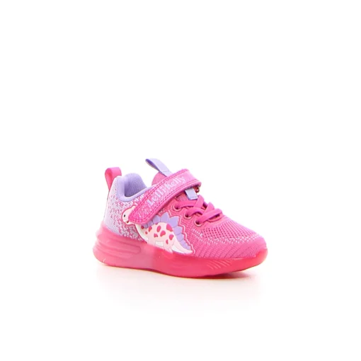 Dinosauretta sneaker LELLI KELLY