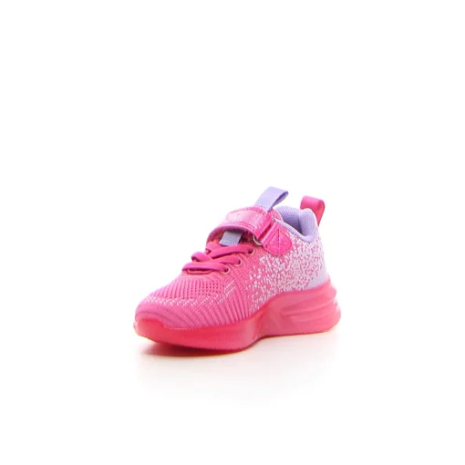 Dinosauretta sneaker LELLI KELLY