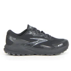 Divide 5 GTX scarpa da trail running BROOKS
