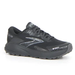 Divide 5 GTX scarpa da trail running BROOKS