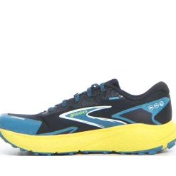 Divide 5 scarpa da trail running BROOKS
