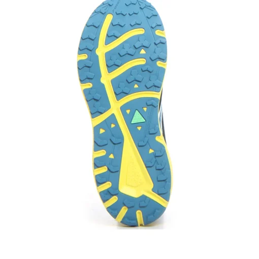 Divide 5 scarpa da trail running BROOKS
