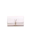 Divina pochette con tracolla VALENTINO