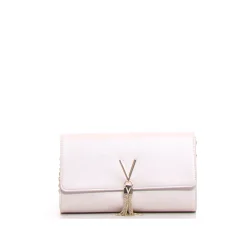 Divina pochette con tracolla VALENTINO
