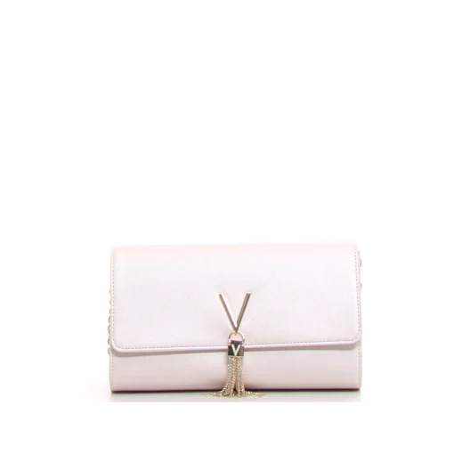 Divina pochette con tracolla VALENTINO