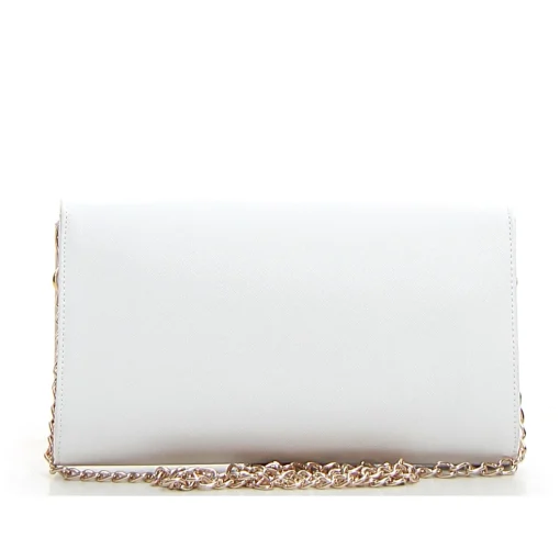 Divina pochette con tracolla VALENTINO