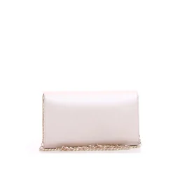 Divina pochette con tracolla VALENTINO