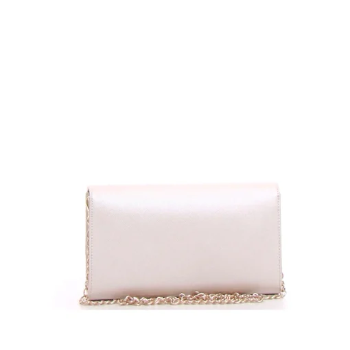 Divina pochette con tracolla VALENTINO