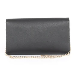 Divina pochette con tracolla VALENTINO