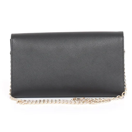 Divina pochette con tracolla VALENTINO