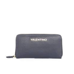 Divina portafoglio lungo VALENTINO