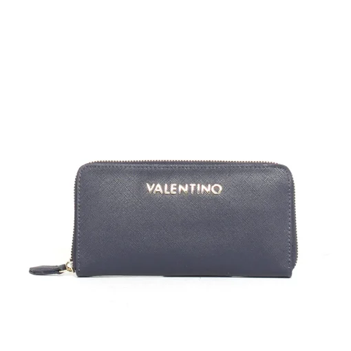 Divina portafoglio lungo VALENTINO