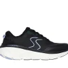 D'lux walker 2.0 active pace sneaker SKECHERS