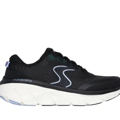 D'lux walker 2.0 active pace sneaker SKECHERS