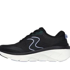 D'lux walker 2.0 active pace sneaker SKECHERS