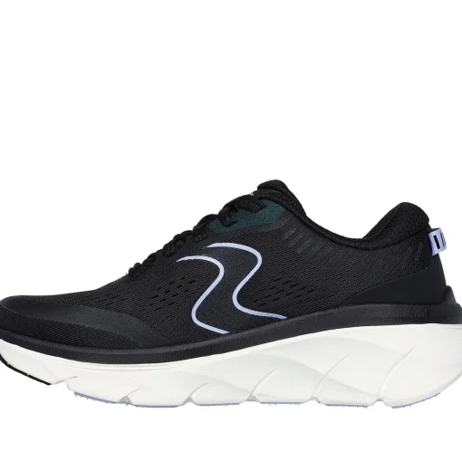 D'lux walker 2.0 active pace sneaker SKECHERS