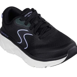 D'lux walker 2.0 active pace sneaker SKECHERS