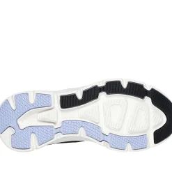 D'lux walker 2.0 active pace sneaker SKECHERS