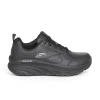 D'Lux Walker Timeless Path sneaker SKECHERS
