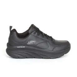 D'Lux Walker Timeless Path sneaker SKECHERS