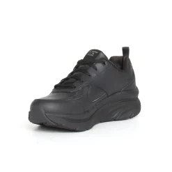 D'Lux Walker Timeless Path sneaker SKECHERS