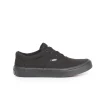 Doheny scarpa sportiva bambino VANS