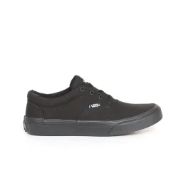Doheny scarpa sportiva bambino VANS